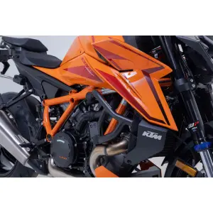 Barra d'urto SW-Motech KTM 1390 Super Duke R / EVO image-4