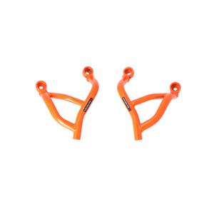 sbl-04-058-10000-eb-barra-de-impacto-sw-motech-ktm-1390-super-duke-r-evo-laranja-tu