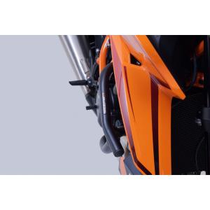 product/s/w/sw-motech_sbl.04.058.10000_eb_orange_3.jpg