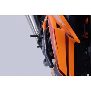 Barra d'urto SW-Motech KTM 1390 Super Duke R / EVO image-2