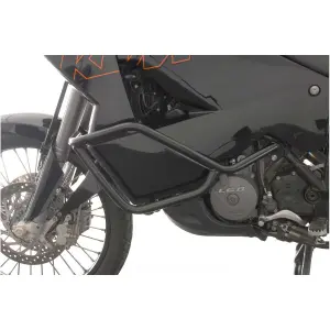 Προστατευτικά κάρτερ SW-Motech KTM LC8 950 / 990 Adv image-0