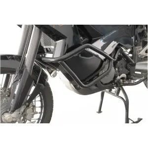 Προστατευτικά κάρτερ SW-Motech KTM LC8 950 / 990 Adv image-1