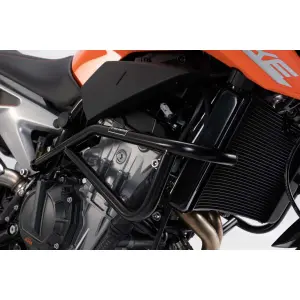 Προστατευτικά κάρτερ SW-Motech KTM 790 Duke (18-) / 890 Duke R (19-) image-2