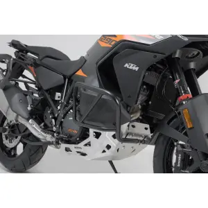 Protectores de radiador SW-Motech KTM 1290 Super Adventure (21-) image-1