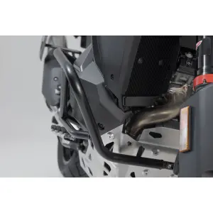 Protectores de radiador SW-Motech KTM 1290 Super Adventure (21-) image-1