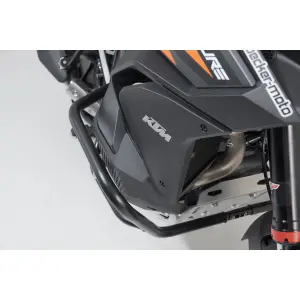 Protectores de radiador SW-Motech KTM 1290 Super Adventure (21-) image-3