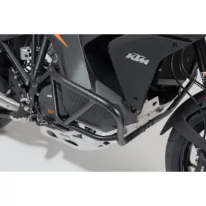Protectores de radiador SW-Motech KTM 1290 Super Adventure (21-) image-4