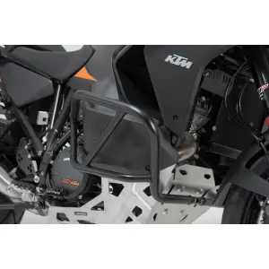Μπάρα προστασίας μοτοσικλέτας SW-Motech KTM 1290 Super Aventure image-0