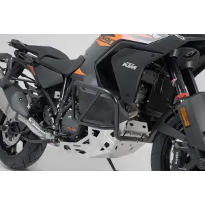 Μπάρα προστασίας μοτοσικλέτας SW-Motech KTM 1290 Super Aventure image-1