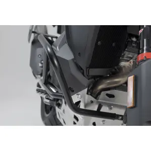 Μπάρα προστασίας μοτοσικλέτας SW-Motech KTM 1290 Super Aventure image-2