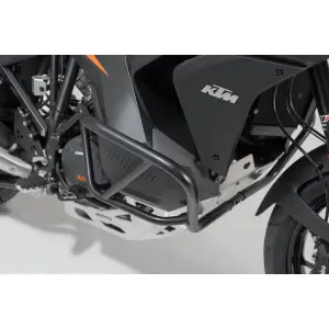 Μπάρα προστασίας μοτοσικλέτας SW-Motech KTM 1290 Super Aventure image-4