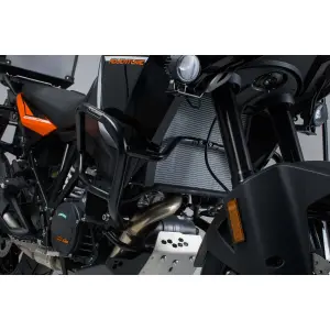 Προστατευτικά κάρτερ SW-Motech KTM 1050/1090 Adv, 1290 SAdv S image-0