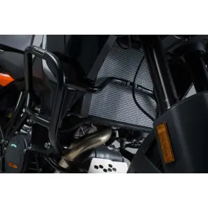 Προστατευτικά κάρτερ SW-Motech KTM 1050/1090 Adv, 1290 SAdv S image-1
