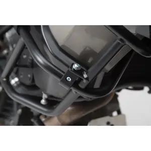 Ανωτάτο προστατευτικό μοτοσικλέτας SW-Motech KTM 1290 SAdv R / S (16-), 1090 Adv (16-) (x2) image-4