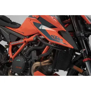 Προστατευτικά κάρτερ SW-Motech KTM 1290 Super Duke R / EVO (19-) image-1