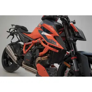Προστατευτικά κάρτερ SW-Motech KTM 1290 Super Duke R / EVO (19-) image-4