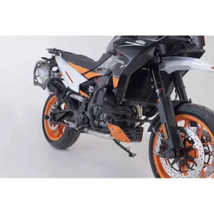 Μπάρα προστασίας μοτοσικλέτας SW-Motech KTM 890 SM T image-0