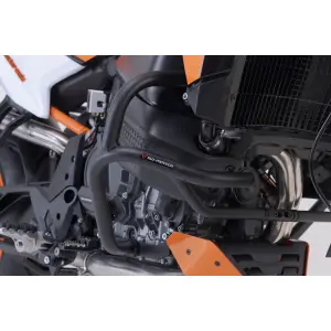 Μπάρα προστασίας μοτοσικλέτας SW-Motech KTM 890 SM T image-1