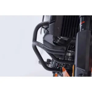 Μπάρα προστασίας μοτοσικλέτας SW-Motech KTM 890 SM T image-2