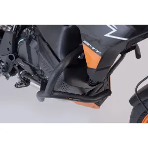Μπάρα προστασίας μοτοσικλέτας SW-Motech KTM 890 SM T image-4