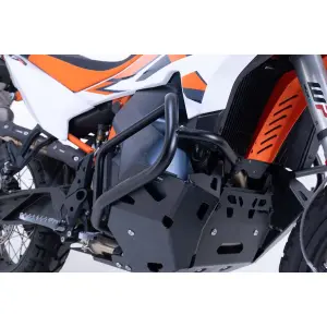 Μπάρα προστασίας SW-Motech KTM 790 Adv image-0