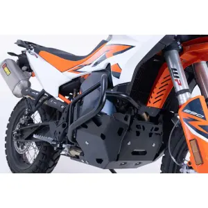 Μπάρα προστασίας SW-Motech KTM 790 Adv image-1