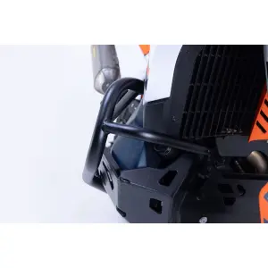Μπάρα προστασίας SW-Motech KTM 790 Adv image-2