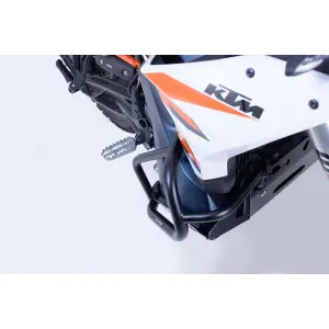 Μπάρα προστασίας SW-Motech KTM 790 Adv image-3