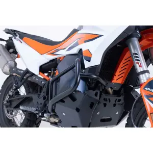 Μπάρα προστασίας SW-Motech KTM 790 Adv image-4