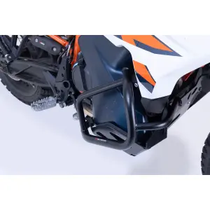 Μπάρα προστασίας SW-Motech KTM 790 Adv image-5