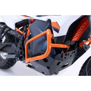 Μπάρα προστασίας SW-Motech KTM 790 Adv image-0