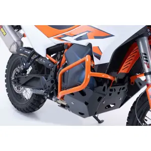 Μπάρα προστασίας SW-Motech KTM 790 Adv image-1