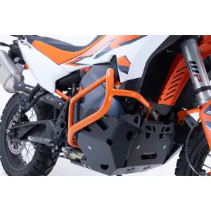Μπάρα προστασίας SW-Motech KTM 790 Adv image-4