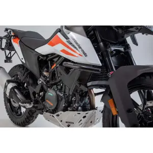 Unterbodenschutz SW-Motech KTM 390 Adv (19-) image-1