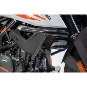 Unterbodenschutz SW-Motech KTM 390 Adv (19-) image-2
