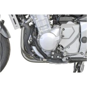 Protecções do radiador SW-Motech Suzuki GSF 1250/S Bandit (06-16) image-1