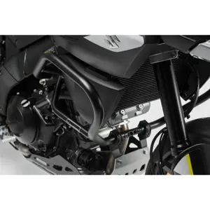 Προστατευτικά κάρτερ SW-Motech Suzuki V-Strom 1000 (14-19) image-3