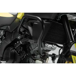Προστατευτικά κάρτερ SW-Motech Suzuki V-Strom 1000 (14-19) image-2