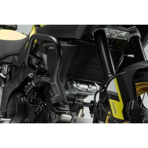 Προστατευτικά κάρτερ SW-Motech Suzuki V-Strom 1000 (14-19) image-1