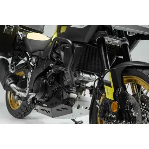 Προστατευτικά κάρτερ SW-Motech Suzuki V-Strom 1000 (14-19) image-0