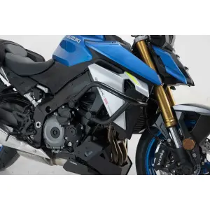Unterbodenschutz SW-Motech Suzuki GSX-S 1000 / GSX-S 950 (21-) image-0