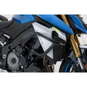 Unterbodenschutz SW-Motech Suzuki GSX-S 1000 / GSX-S 950 (21-) image-1