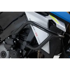 Unterbodenschutz SW-Motech Suzuki GSX-S 1000 / GSX-S 950 (21-) image-2