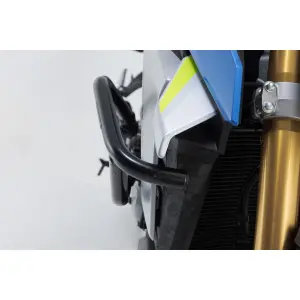 Unterbodenschutz SW-Motech Suzuki GSX-S 1000 / GSX-S 950 (21-) image-3
