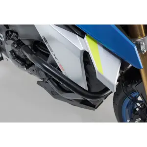 Unterbodenschutz SW-Motech Suzuki GSX-S 1000 / GSX-S 950 (21-) image-4