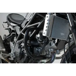 Protector de moto SW-Motech Suzuki SV650 ABS (15-) / SV650 X (18-) image-0
