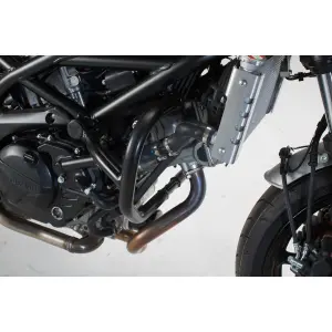 Protector de moto SW-Motech Suzuki SV650 ABS (15-) / SV650 X (18-) image-1
