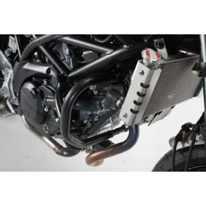Protector de moto SW-Motech Suzuki SV650 ABS (15-) / SV650 X (18-) image-2