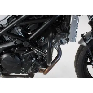 Protector de moto SW-Motech Suzuki SV650 ABS (15-) / SV650 X (18-) image-4
