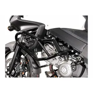 Προστατευτικά κάρτερ SW-Motech Suzuki DL650 V-Strom (11-) / XT (14-) image-2